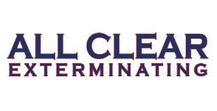 Pest Control Jobs Employment In Moreno Valley Ca Indeed Com