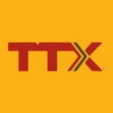 TTX logo