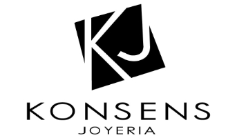 Joyeria konsens online