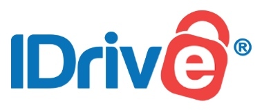 Careers at IDrive®