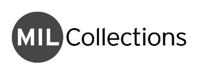 Mil collections limited