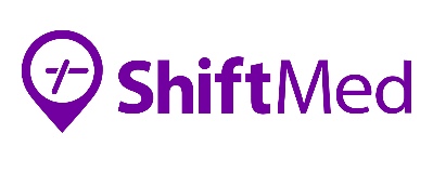 Medical Receptionist Jobs, Employment in Warsaw, NY | Indeed.com
