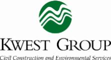 Kwest Group, LLC logo