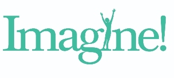 avatar-image