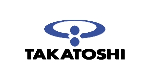 高俊興業株式会社のキャリア 企業情報 Indeed インディード