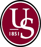 Ulster Savings Bank logo