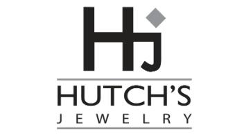 Hutch's Jewelry Careers and Employment | Indeed.com