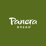 Panera Bread | Pan American Group logo