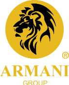 jobs in ARMANI DEVELOPMENT SDN. BHD.