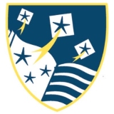 Democracy Prep Public Schools logo