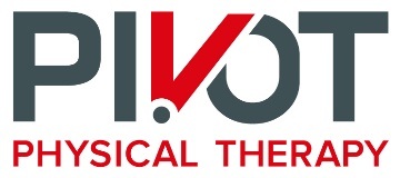 Pivot Physical Therapy logo