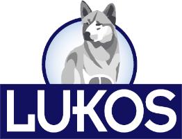 Lukos logo