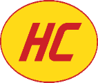 jobs in Hock Cheong Transport Co. (1974) Sdn Bhd