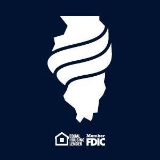 Illinois Bank & Trust logo
