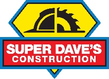 Highly Skilled Jobs In Halifax Ns With Salaries 2021 Indeed Com Canada