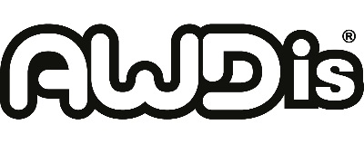 AWDis Brands logo