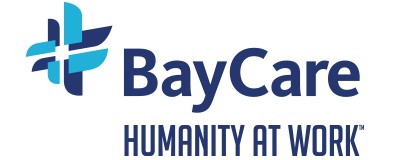 BayCare logo