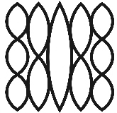 Urban Bakery logo