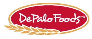 DePalo Foods, Inc Reviews - Working at DePalo Foods, Inc | Indeed.com