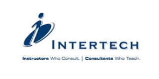 Intertech, Inc logo