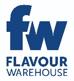 Flavour Warehouse Group logo
