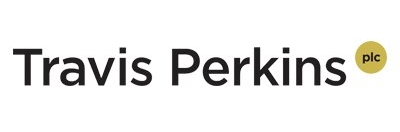 Travis Perkins plc logo