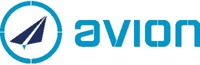 Avion Group logo
