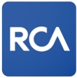 RCA logo