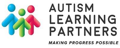 autism jobs michigan