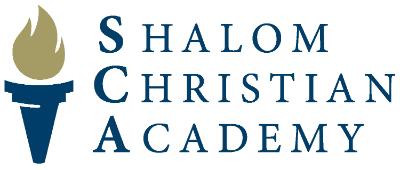 Shalom Christian Academy Careers and Employment | Indeed.com