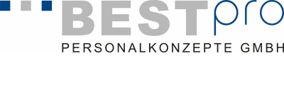 BESTpro Personalkonzepte GmbH logo