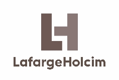 Lafarge Canada logo