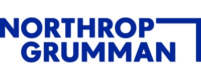 Northrop Grumman