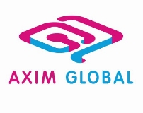 jobs in Axim Global Sdn Bhd