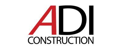 ADI Construction Careers and Employment Indeed.com