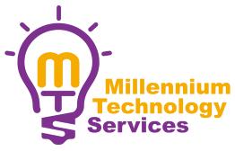 jobs in MTS Global Pte Ltd