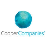 CooperCompanies logo