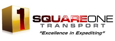Square One Transport & Logistics Careers and Employment | Indeed.com