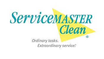 ServiceMaster Building Maintenance by Weeks logo