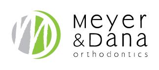 Full Time Jobs Employment In Rapid City Sd Indeed Com