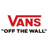 VANS logo