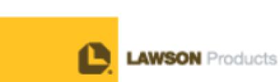 Lawson Products