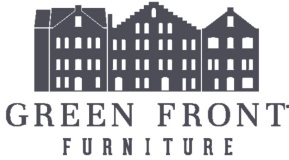 Green Front Furniture Careers And Employment Indeed Com