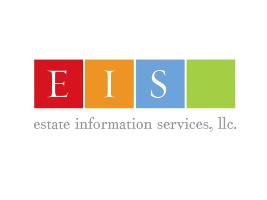 Estate Information Services logo