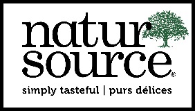 Natursource Inc. logo