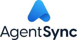 AgentSync logo