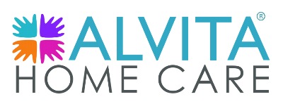 Home Care Agencies In Smithtown Ny