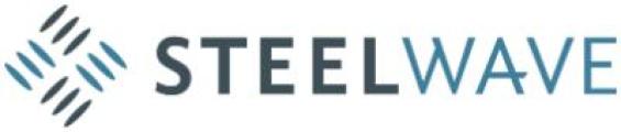 SteelWave Careers and Employment | Indeed.com