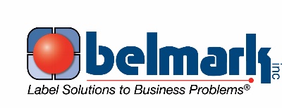 Belmark inc