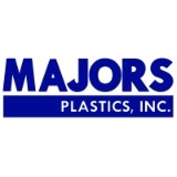 Majors Plastics Jobs, Employment in Omaha, NE | Indeed